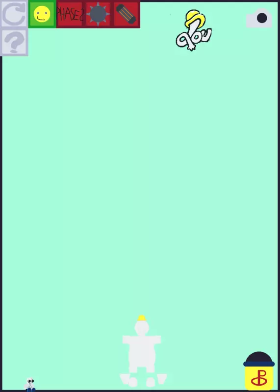 Game by @Xarbey_official