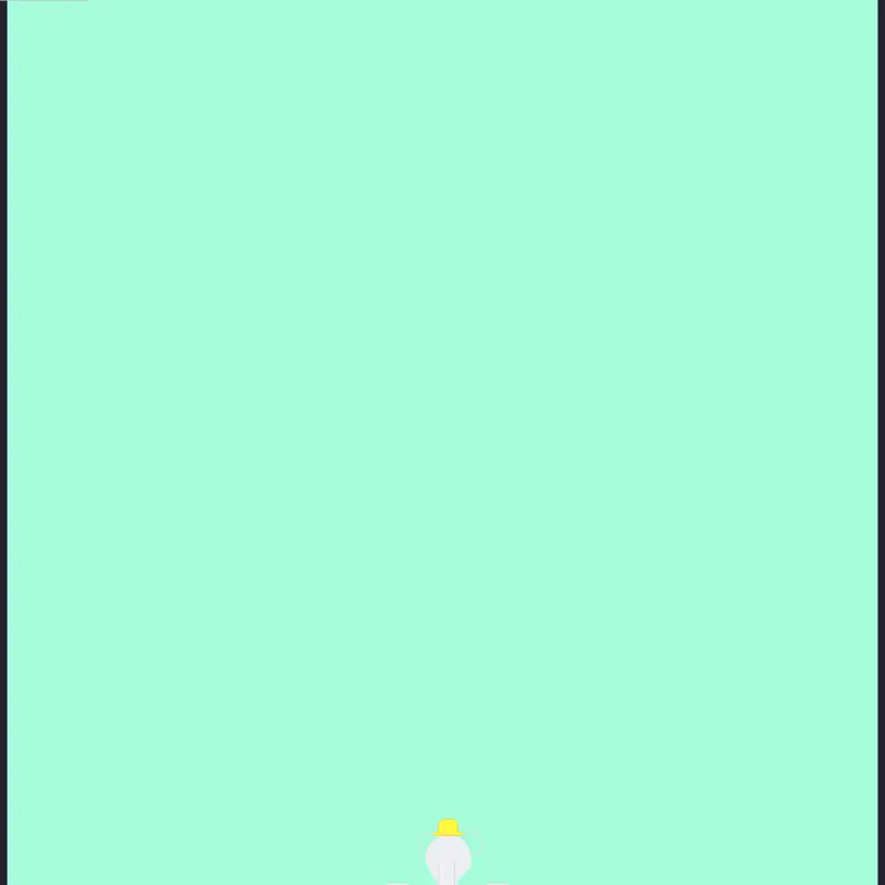 Game by @Xarbey_official