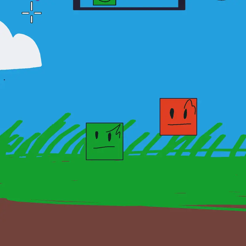 Game by @user_873644