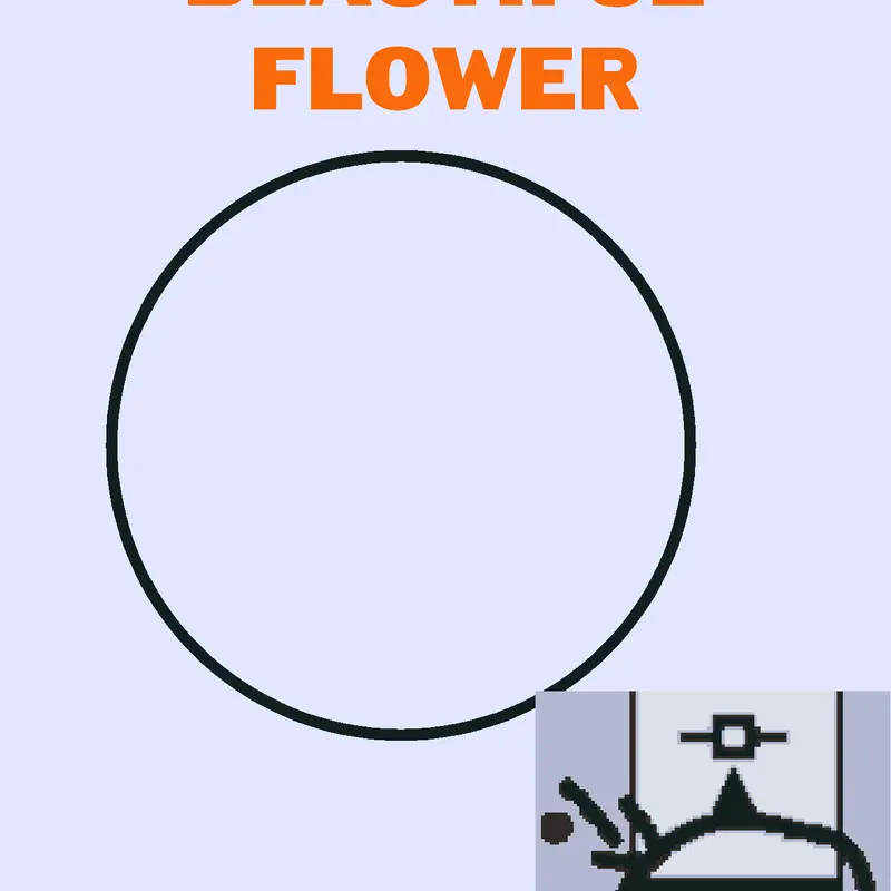 Game by @HaterForNoReason