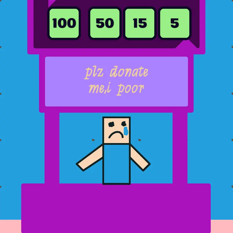 Game by @your_local_soses0g