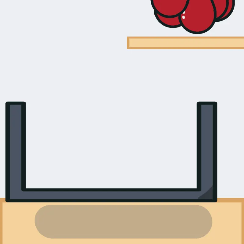 Game by @sandworm