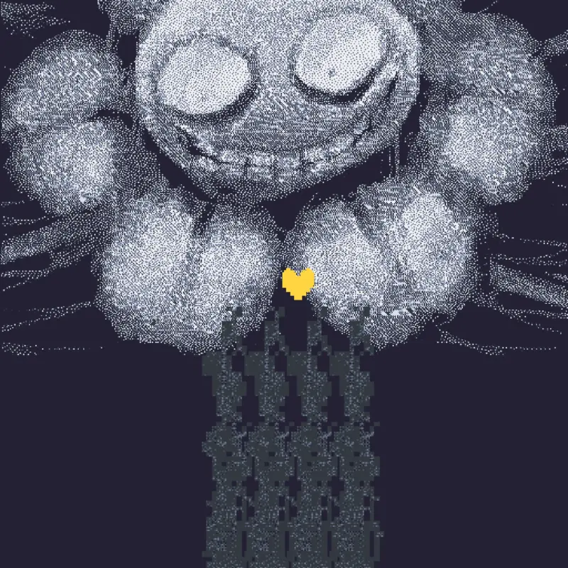 Game by @-r3nd0m-