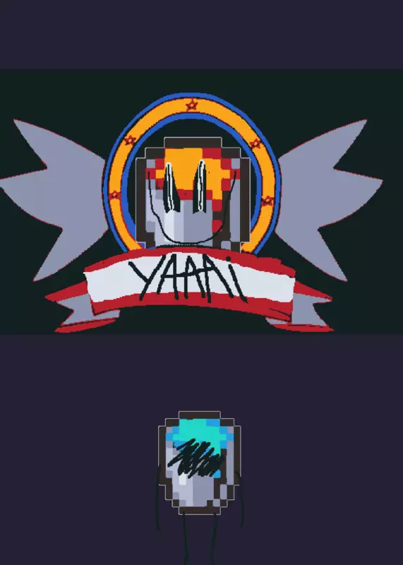 Game by @TSpeaker133YT