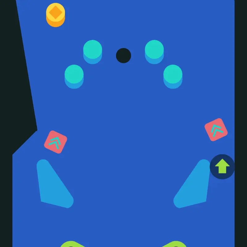 Game by @Idk1721