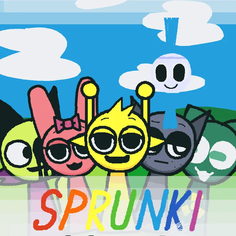 Game by @Io_Official_2026