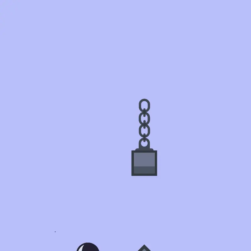 Game by @doorsfan123