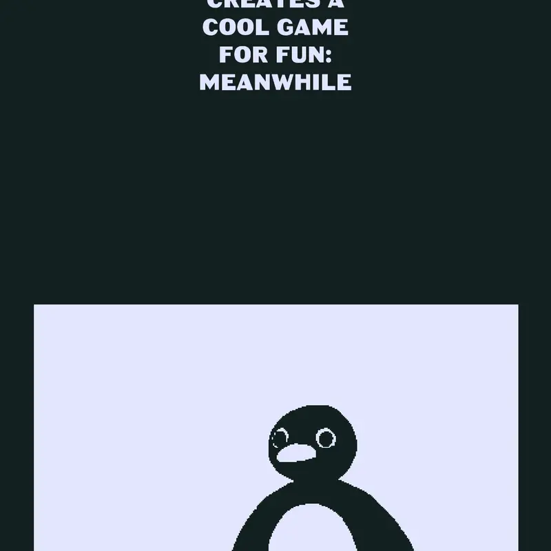 The game… by @BrianElliott