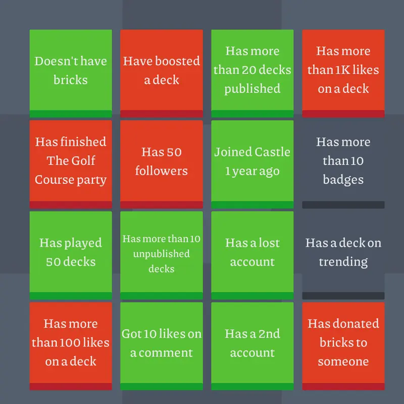 Game by @hiiiadam1234-2