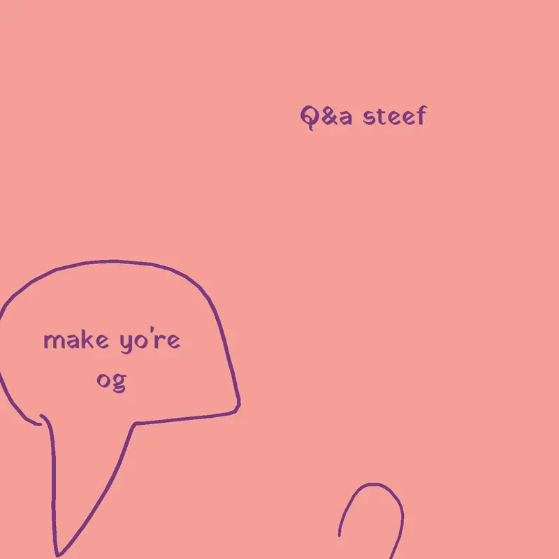 Game by @cat3427