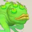 Buzz_The_Humbug avatar