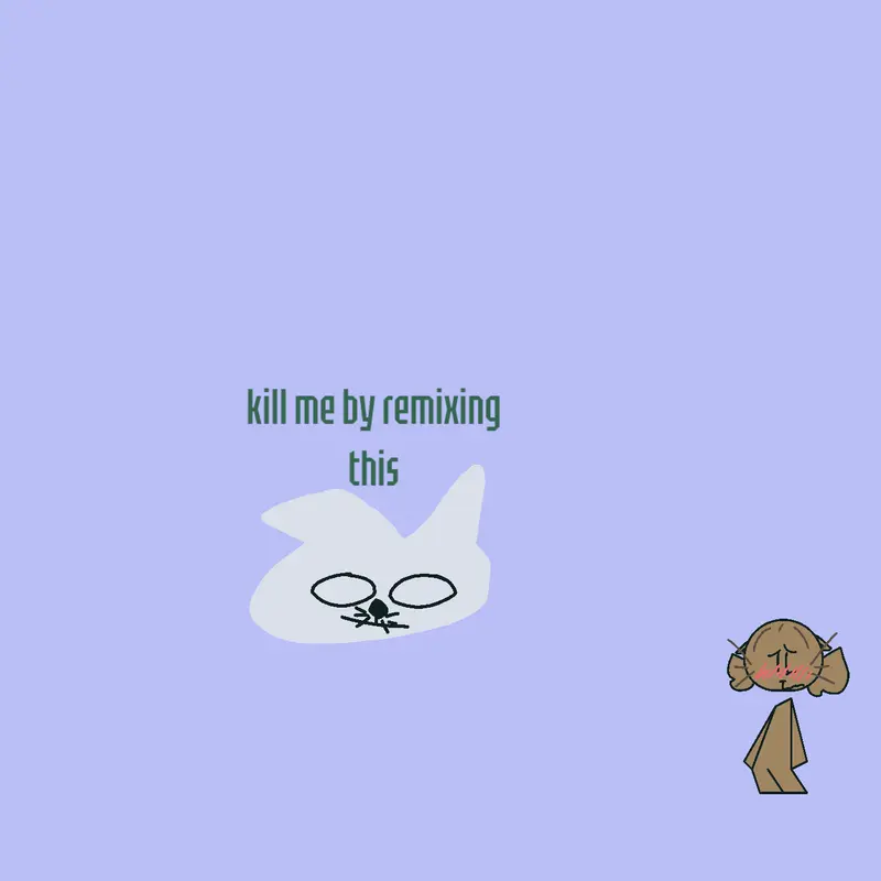 Game by @sussycatgamer