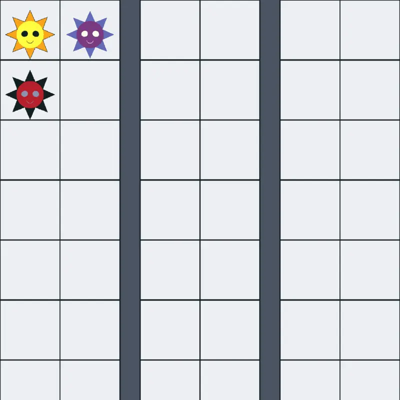 Game by @itlot