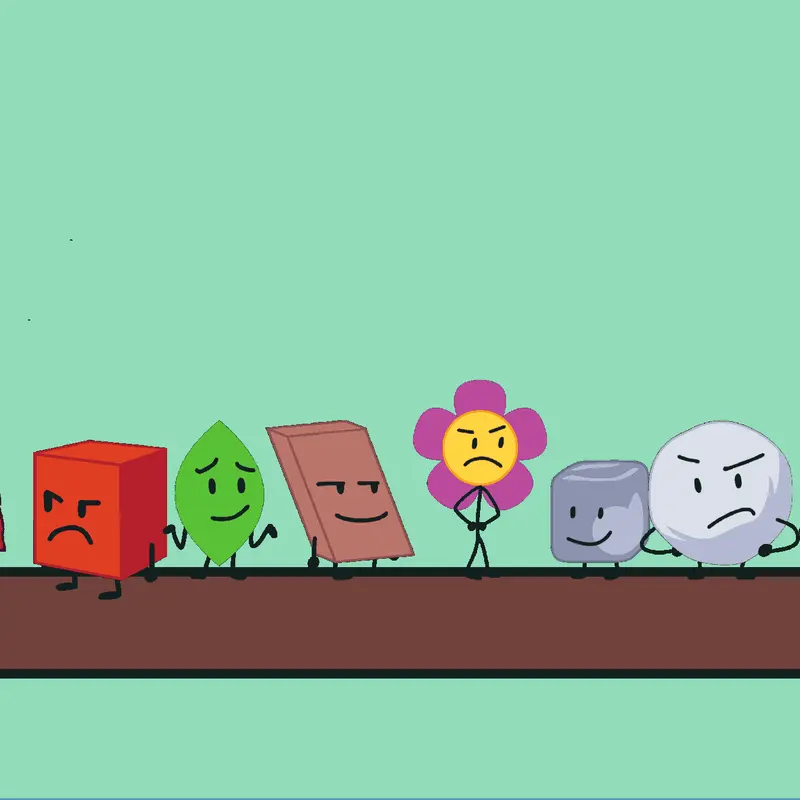 Game by @this_is_player
