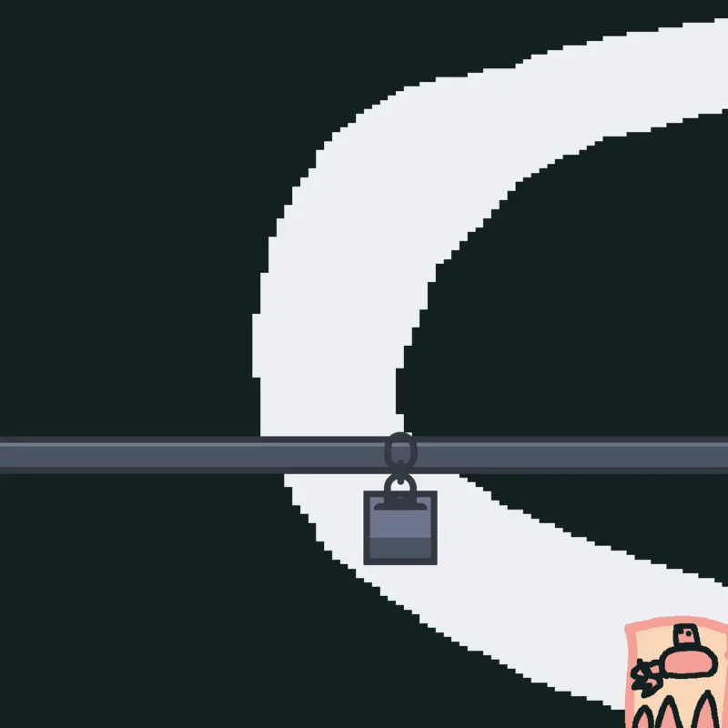 Game by @bananaytplayz