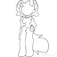 mimkit avatar