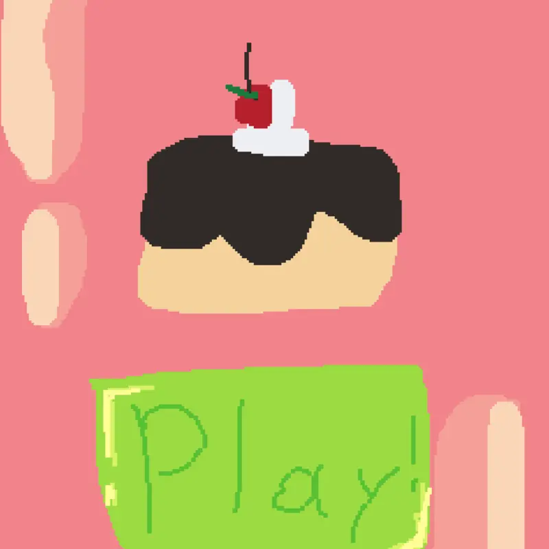 Game by @cat_blob