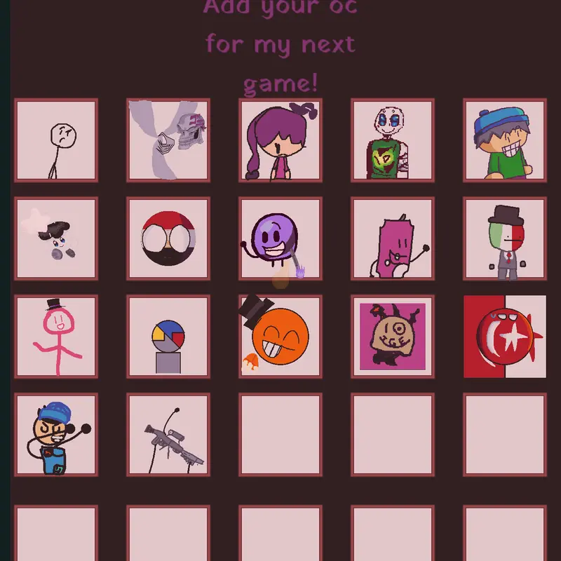 Game by @Gongalaz_Derter6662