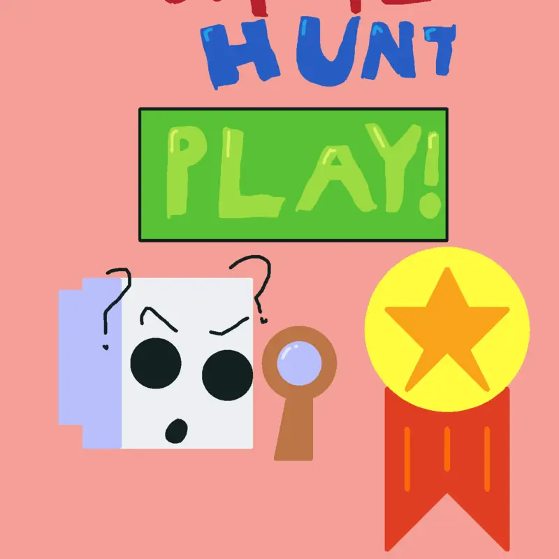 Game by @random_user-3889