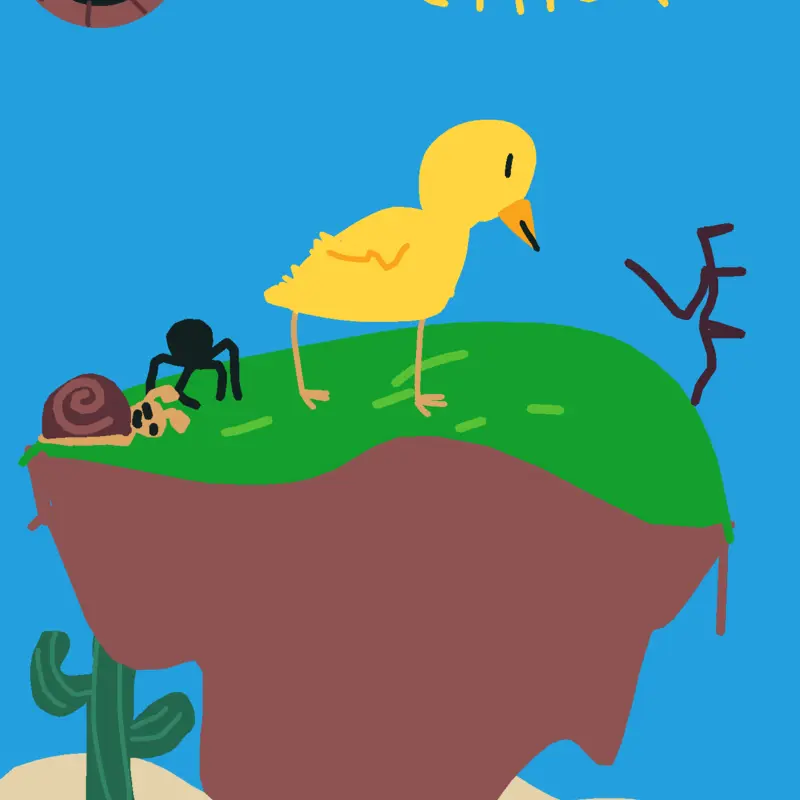 Game by @big_blue_bubble