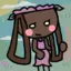 lum1ne avatar