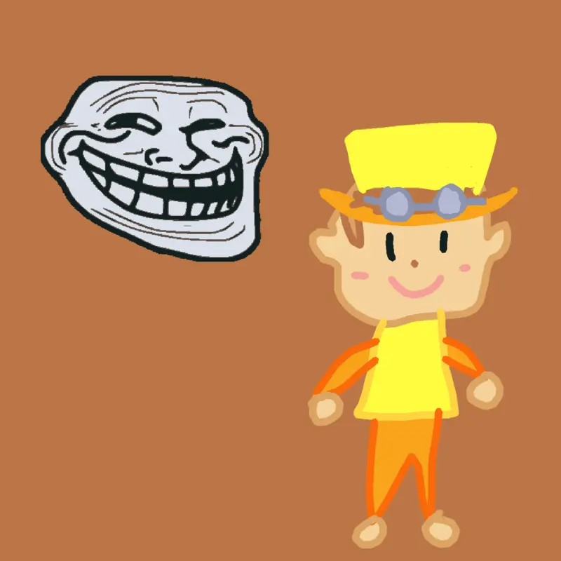 Game by @Mikkay