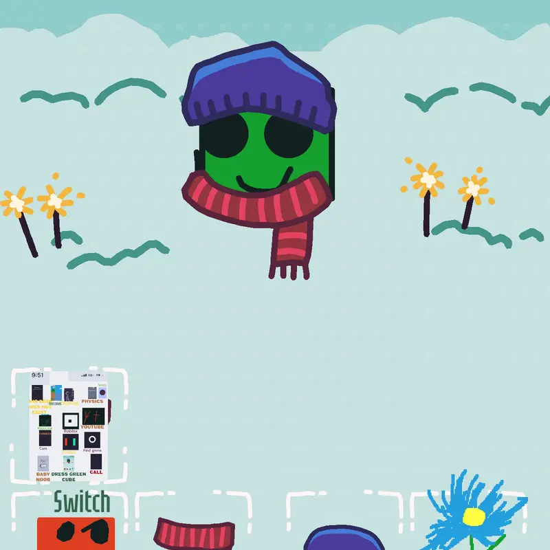 Game by @auraEdit_2025