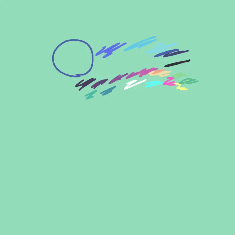 Game by @twixxe67