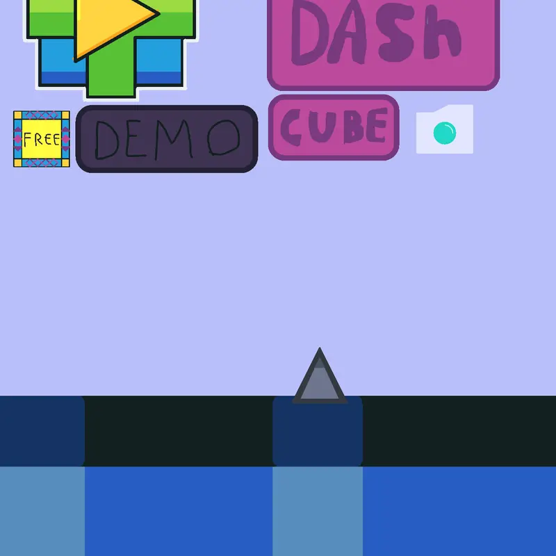 Game by @1246789433488