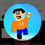 joaobenicioguy13 avatar
