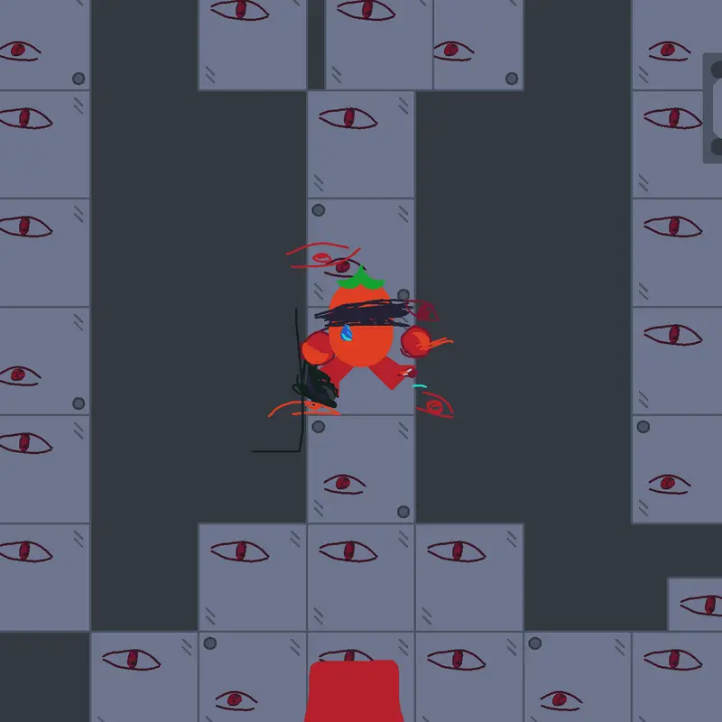 Game by @unknow371