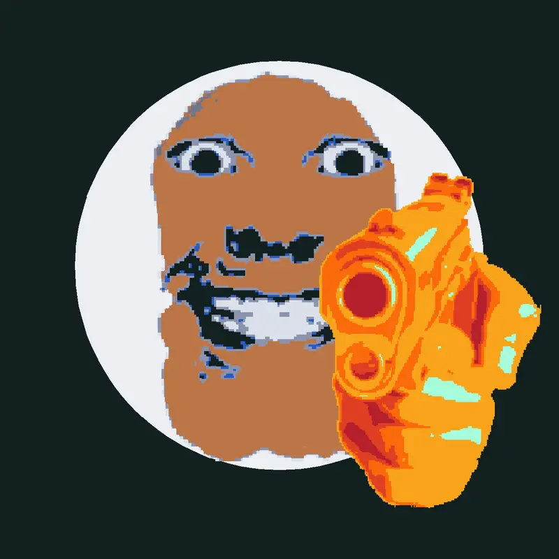 Game by @Marcell_Gamer0180