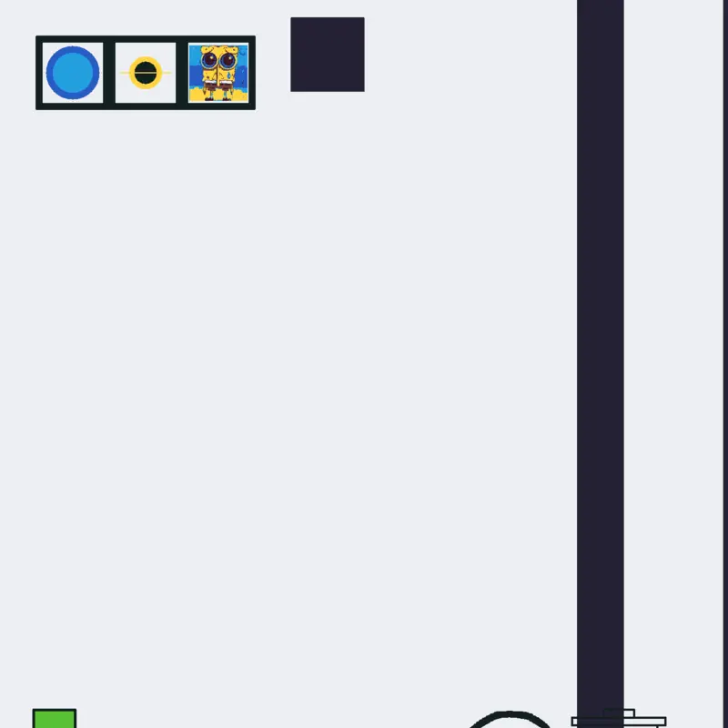 Game by @Planet_X