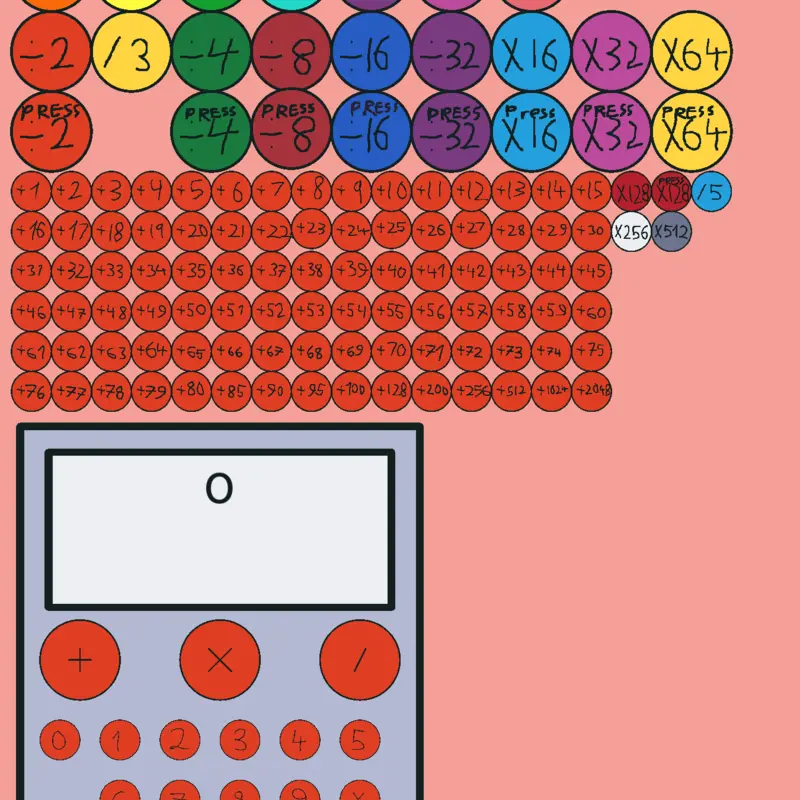 Game by @BartekPLAS123