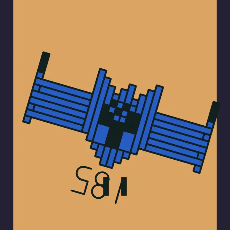 Game by @C-25thedasher