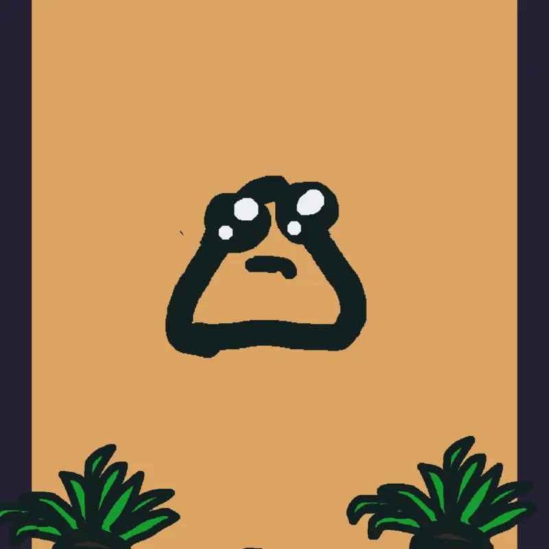 Game by @tag_0219blox