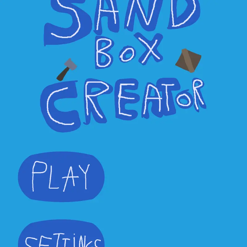 Game by @Nostalgical_Memories