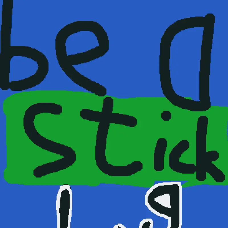 Game by @jimmyscoolaccount