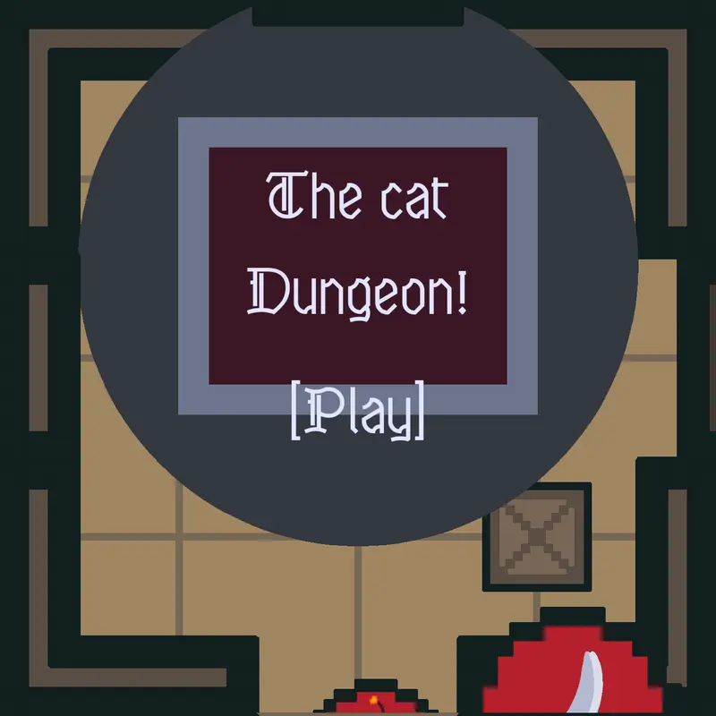 Game by @pikachu453