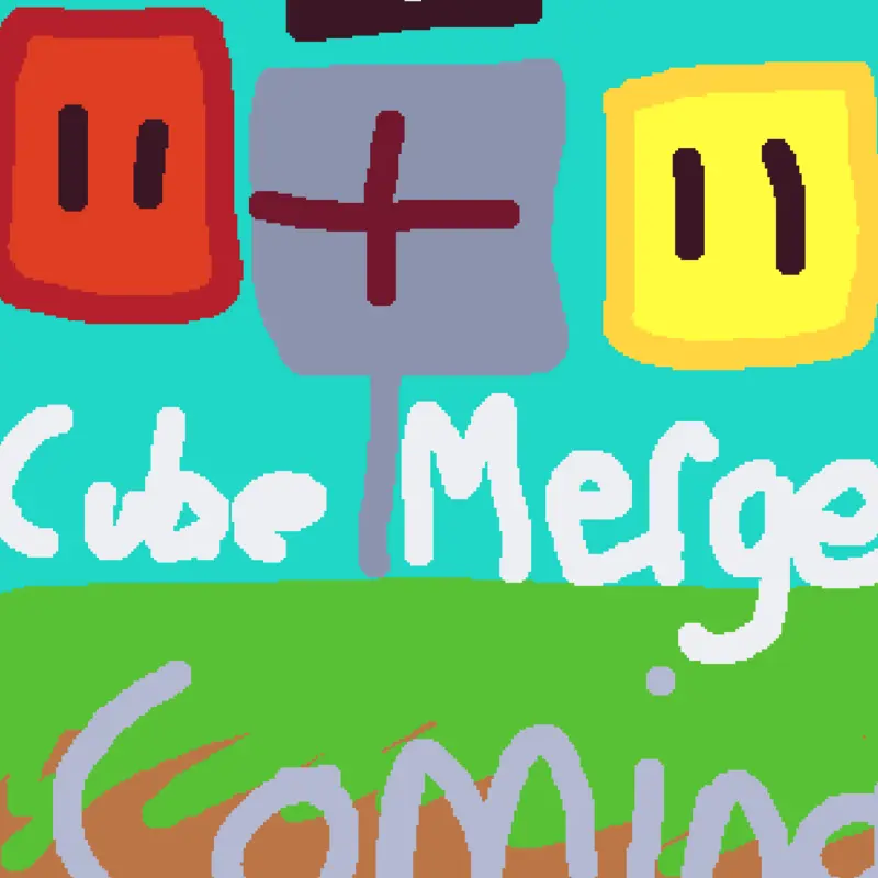 Game by @DDragos