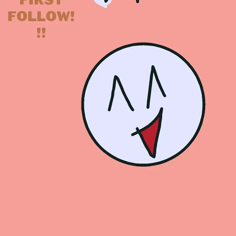 First follow!!! by @golfdieofdeath_official