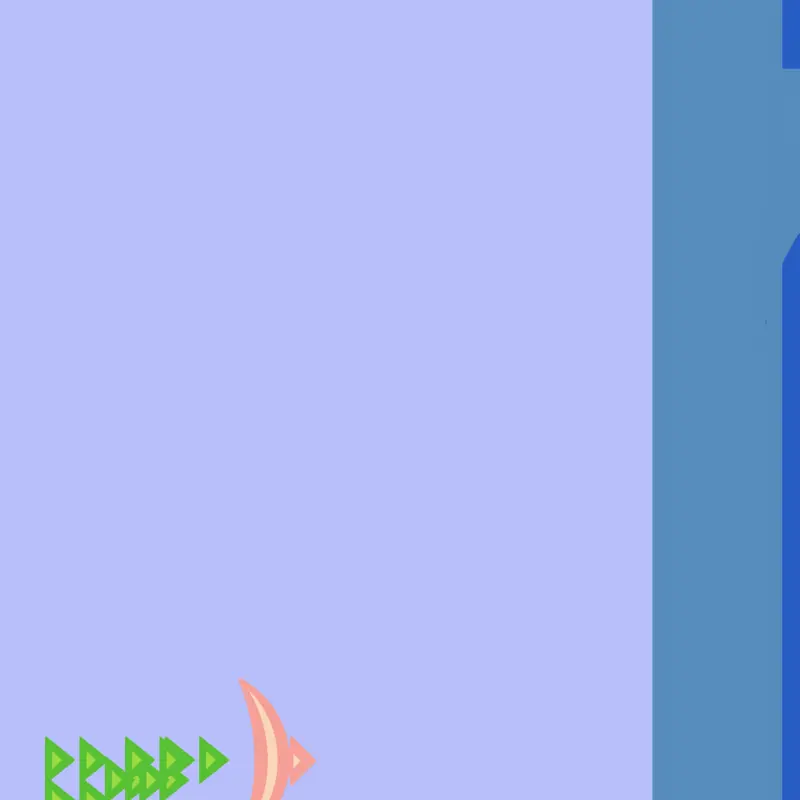 Game by @legend27