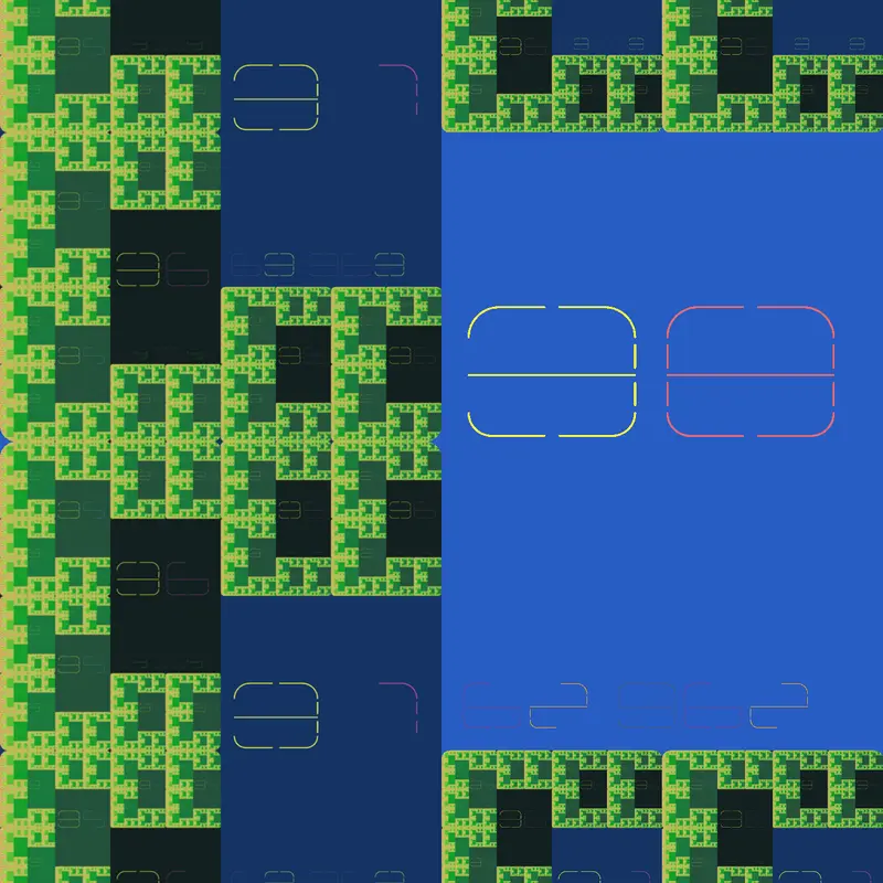 Game by @RadarStickPortal-Chains