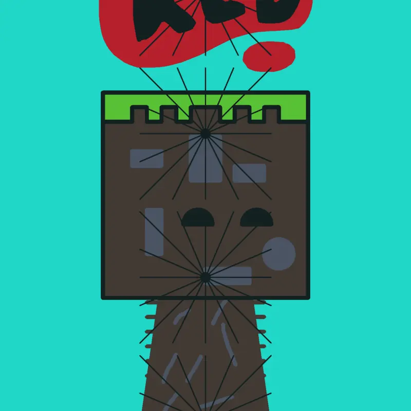 Game by @papi18