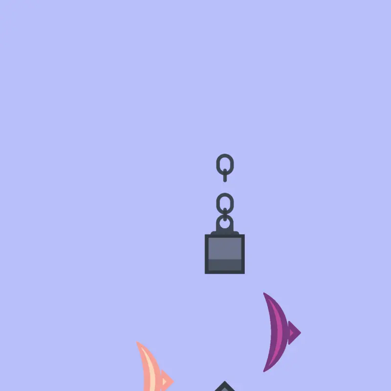 Game by @iknowyouhateme
