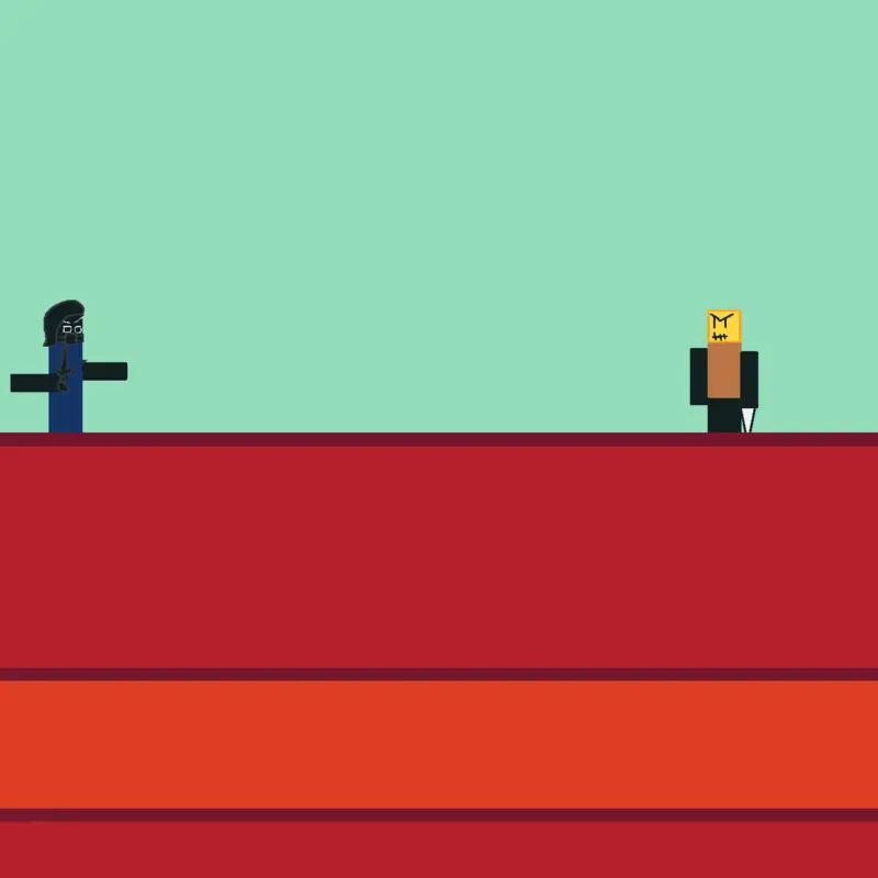 Game by @randomguestguy