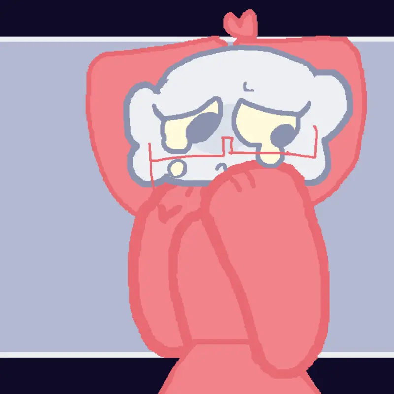 Game by @Lily_the_emojicat