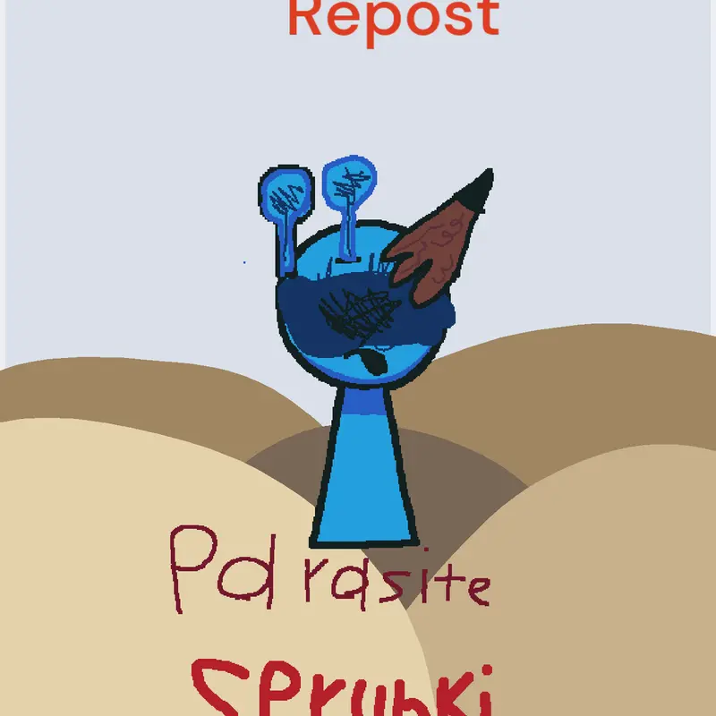 Game by @exspril