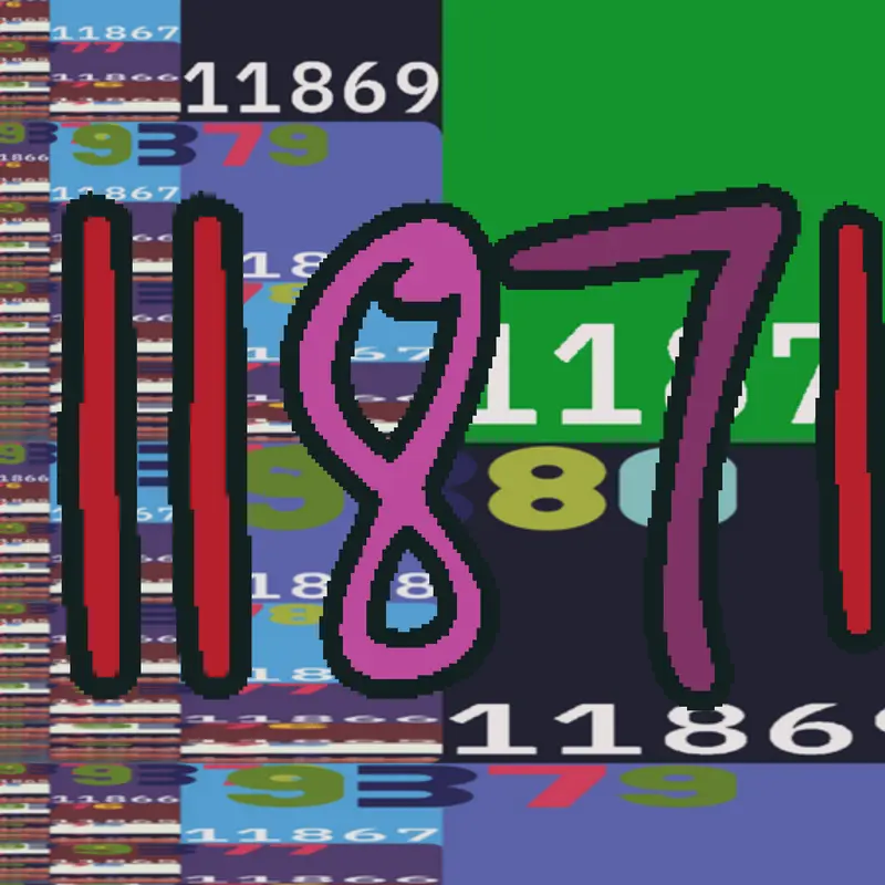 Game by @the2038withthelogo