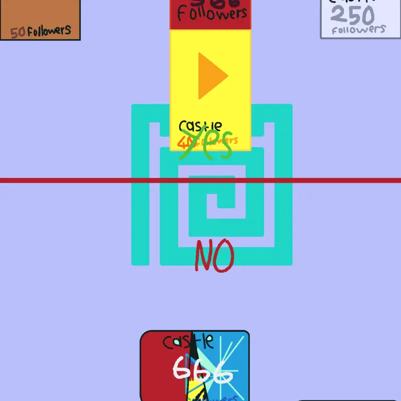 Game by @its_2024